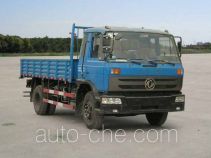 Dongfeng EQ1110GL бортовой грузовик