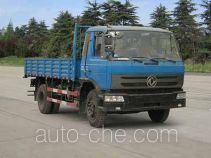 Dongfeng EQ1110GL3 бортовой грузовик