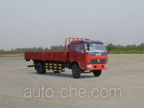 Dongfeng EQ1110GZ12D5 cargo truck