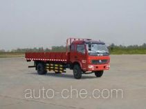 Dongfeng EQ1110GZ12D5 cargo truck