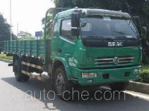 Dongfeng EQ1110L12DC cargo truck