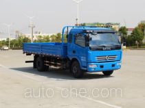 Dongfeng EQ1110L8BDC cargo truck