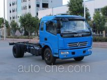 Dongfeng EQ1110LJ8BDC truck chassis