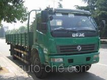 Dongfeng EQ1110S12DC cargo truck