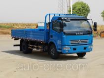 Dongfeng EQ1110S8BDC бортовой грузовик
