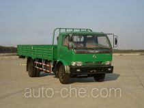 Dongfeng EQ1090T9AD3AC cargo truck