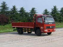 Dongfeng EQ1110TZ12D5 cargo truck