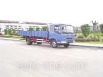 Dongfeng EQ1110ZE бортовой грузовик