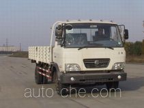 Dongfeng EQ1115TB cargo truck