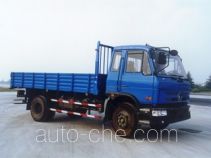 Dongfeng EQ1118K53D16 бортовой грузовик