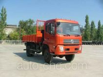 Dongfeng EQ1120BX cargo truck
