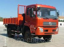 Dongfeng EQ1121BX cargo truck