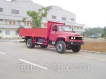 Dongfeng EQ1120FE2 cargo truck