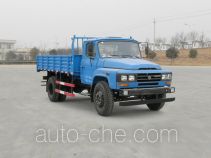 Dongfeng EQ1120FL1 cargo truck