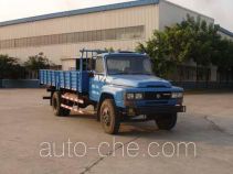 Dongfeng EQ1120FN-30 cargo truck