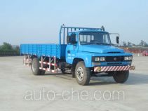Dongfeng EQ1120FP3 cargo truck