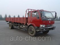 Dongfeng EQ1120G41D7AC cargo truck