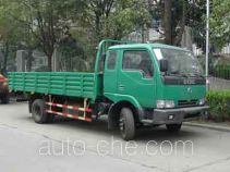 Dongfeng EQ1120G46D6AC cargo truck