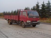 Dongfeng EQ1120G5ADA cargo truck