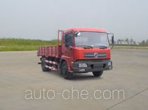 Dongfeng EQ1120GA cargo truck