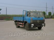 Dongfeng EQ1120GK cargo truck