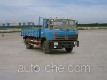 Dongfeng EQ1120GK бортовой грузовик