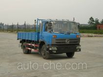 Dongfeng EQ1120GL cargo truck