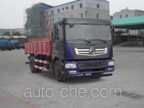 Dongfeng EQ1120GL2 cargo truck