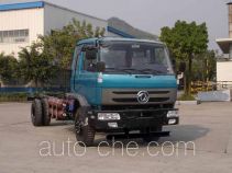 Dongfeng EQ1120GNJ-50 шасси грузового автомобиля