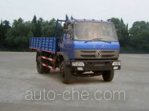 Dongfeng EQ1120GSZ3GQ бортовой грузовик