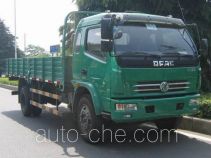 Dongfeng EQ1120GZ12D5 cargo truck