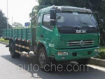 Dongfeng EQ1120GZ12D5 бортовой грузовик