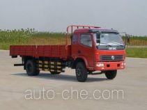 Dongfeng EQ1120GZ12D6 cargo truck