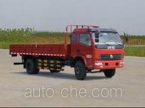 Dongfeng EQ1120GZ12D6 бортовой грузовик