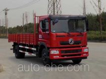 Dongfeng EQ1120GZ5D cargo truck