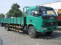 Dongfeng EQ1120GZ9AD7 cargo truck