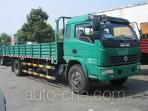 Dongfeng EQ1120GZ9AD7 бортовой грузовик