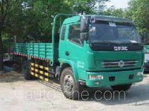 Dongfeng EQ1120L12DD cargo truck