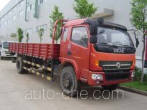 Dongfeng EQ1120L7BDG cargo truck