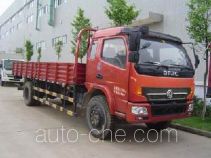 Dongfeng EQ1120L7BDG бортовой грузовик