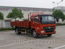 Dongfeng EQ1120L7BDG бортовой грузовик