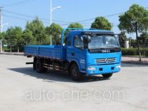 Dongfeng EQ1120L8BDD cargo truck