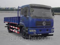 Dongfeng EQ1120LZ4D бортовой грузовик