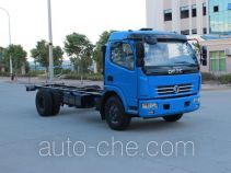 Dongfeng EQ1120SJ8BDD truck chassis