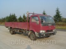 Dongfeng EQ1082T5ADA cargo truck