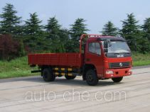 Dongfeng EQ1120TZ12D6 cargo truck