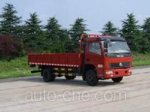 Dongfeng EQ1120TZ12D6 cargo truck