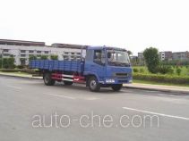 Dongfeng EQ1120ZE cargo truck