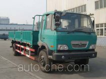 Dongfeng EQ1120ZZ3G1 бортовой грузовик