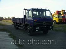 Dongfeng EQ1121ADX cargo truck